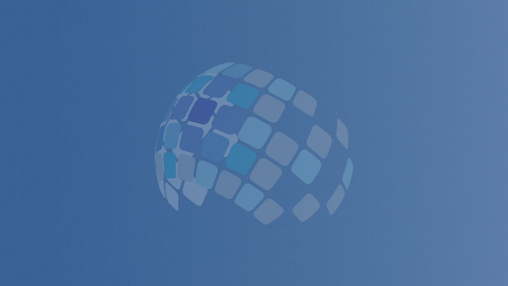 Gcmd Banner 2